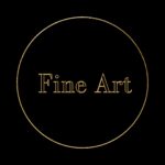 Fine art fotografie